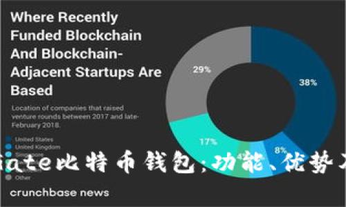 深入解析Gate比特币钱包：功能、优势及使用指南
