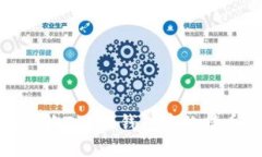 如何查询Token钱包中的持币人数