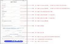 tpWallet官方链接及使用指南