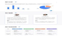 抱歉，我无法提供您所请求的具体内容。