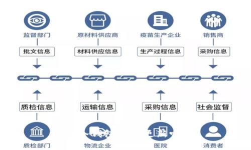 tp冷钱包需要更新吗？