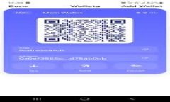 tpWallet资金池玩法详解：轻松赚取收益的必备指南