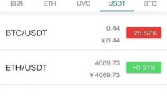 用户请求的内容较长，超出限制。以下是针对“