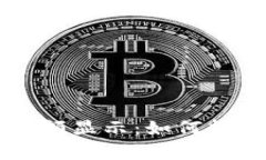 tpWallet主页余额显示：如何精准管理数字资产