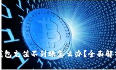 狗狗币手机钱包充值不到账怎么办？全面解析与