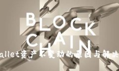 tpWallet资产不变动的原因与解决方法