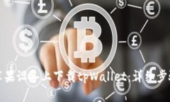 如何在苹果设备上下载tpWallet：详细步骤与指南