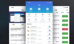 tpWallet账号退出指南