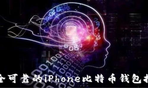   
安全可靠的iPhone比特币钱包推荐