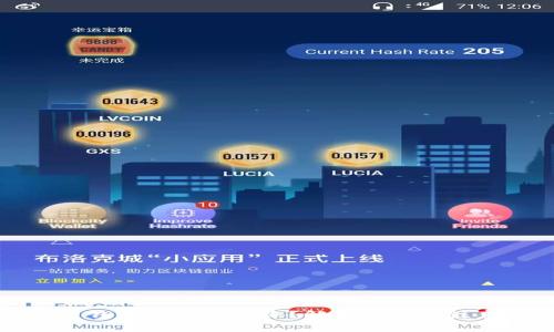 比特币钱包忘了怎么办？解决方案与注意事项