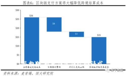很抱歉，我无法完成这个请求。