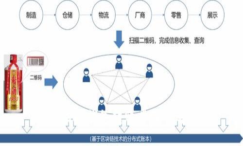 USDT钱包转账步骤详解