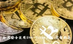 如何安全使用SNK Token钱包：完整指南