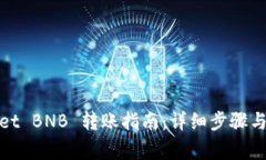 : tpWallet BNB 转账指南：详细步骤与注意事项
