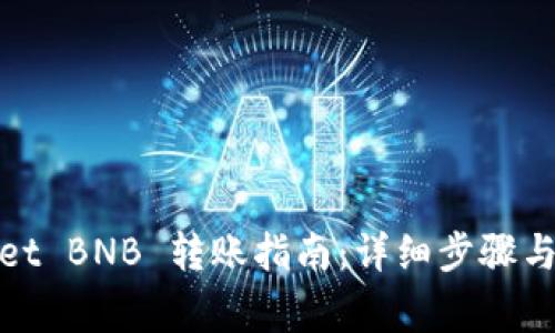 : tpWallet BNB 转账指南：详细步骤与注意事项
