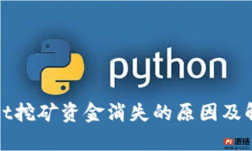 tpWallet挖矿资金消失的原因及解决方案