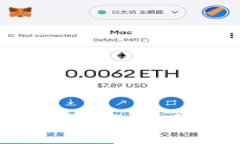 手机比特币钱包软件下载手机比特币钱包软件下