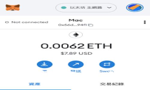 手机比特币钱包软件下载

手机比特币钱包软件下载：安全、便捷的数字货币管理工具
