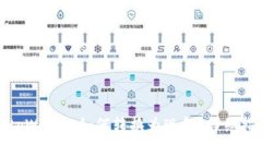 : tpWallet如何转换为现金？详细指南