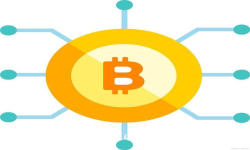 Upbit与tpWallet的连接方式及使用指南