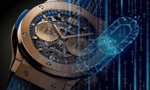   解决tpWallet网络错误的常见方法及故障排除指南 / 
 guanjianci tpWallet, 网络错误, 故障排除 /guanjianci 

tpWallet作为一款流行的数字钱包应用，为用户提供了多种数字货币的管理、转账和存储功能。然而，在使用过程中，用户可能会遇到网络错误的问题。此类问题不仅影响用户的交易体验，更可能导致资金无法及时转移或无法确认交易。本文将详细探讨tpWallet网络错误的多方面内容，包括常见原因、解决方案、预防措施以及用户应如何进行故障排除等详细信息。

一、tpWallet网络错误的常见原因

tpWallet网络错误通常是由于以下几个原因引起的：

1. **网络连接不稳定**：数字钱包的正常使用依赖于稳定的互联网连接。如果用户的网络环境不佳或者网络波动频繁，那么tpWallet可能无法正常访问其服务器，从而导致网络错误。

2. **应用版本过旧**：tpWallet会定期更新，以修复已知bug和提高系统安全性。如果用户使用的版本较旧，某些功能可能无法正常工作，导致出现网络错误。

3. **服务器故障**：如果tpWallet的服务器出现了故障，用户将无法正常发送和接收交易。这类问题通常是暂时性的，但会影响广大的用户。

4. **安全设置问题**：为了确保用户资金的安全，tpWallet可能会实施某些安全措施，比如禁止在不安全的网络环境下进行交易。如果用户的设备被认定为不安全，可能也会导致网络错误。

用户在遭遇网络错误时，首先需要确认自己的网络环境是否稳定，并确保使用的是最新版本的tpWallet应用。如果问题依然存在，可能需要进一步排查服务器或待处理的安全设置。

二、如何解决tpWallet网络错误

针对tpWallet网络错误，用户可以尝试以下几种解决方法：

1. **检查网络连接**：首先，确认手机或电脑的网络连接是否正常。可以通过访问其他网站或应用来验证网络状态。如果出现连接问题，可以尝试重启路由器、切换Wi-Fi网络或使用移动数据。

2. **更新应用**：确保tpWallet更新到最新版本。有时候，旧版本可能会与服务器不兼容，从而导致网络错误。在手机的应用商店中搜索tpWallet，并进行更新。

3. **重启设备**：有时候简单的重启可以解决大多数问题。关闭tpWallet应用，再重启设备，然后重新打开应用，查看问题是否解决。

4. **更换网络环境**：若在Wi-Fi网络下遇到问题，可以尝试切换至4G或5G移动网络。在某些情况下，特定的网络环境可能会出现阻碍。

5. **联系支持团队**：如果上述方法都无法解决问题，用户可以联系tpWallet的客服团队。提供详细的错误信息和操作步骤，有助于技术人员更准确地定位问题。

三、预防tpWallet网络错误的方法

预防网络错误同样重要，以下是一些建议以确保tpWallet的顺畅使用：

1. **保持应用更新**：定期检查tpWallet的更新，及时下载并安装最新版本，确保所有功能都能正常运作。

2. **使用稳定的网络**：尽量选择稳定可靠的网络环境进行交易，比如家庭Wi-Fi，而避免在公共网络下进行大额交易。

3. **定期清理缓存**：清理应用缓存有助于提高应用运行的效率，减少错误发生的可能性。用户可以在手机设置中找到tpWallet应用，并进行缓存清理。

4. **注意安全警告**：如果应用弹出安全警告，务必仔细查看并遵循相关提示，以保护账户安全。

5. **做好数据备份**：定期备份钱包数据非常关键，以防止因设备故障等情况导致资金损失。用户可以将私钥、助记词等信息妥善保管。

四、用户常见问题解答

在实际使用过程中，用户可能还会有一些特定的问题，以下是几个常见问题及其解决办法：

问题1：如何确认tpWallet的服务器是否正常？

确认tpWallet服务器是否正常的方法如下：

1. **访问社交媒体**：可以访问tpWallet的官方社交媒体或论坛，查看是否有其他用户在报告类似问题。如果有大量用户反映问题，可能是服务器出现故障。

2. **使用第三方监控工具**：有些网站可以全天候监控特定应用的服务器状态，用户可以在这些网站上查询tpWallet的实时状态。

3. **联系tpWallet客服**：如果用户仍然难以确定服务器状态，可以直接联系tpWallet的客服寻求解答。

另外，通常情况下，tpWallet会在官网或社交媒体上发布故障公告，用户可以定期关注这些更新。

问题2：如果我忘记了tpWallet的密码，应该怎么处理？

如果用户忘记tpWallet的密码，可以按照以下步骤尝试找回：

1. **使用密码重置功能**：打开tpWallet应用，输入错误密码后通常会提示“忘记密码”，用户可以点击进行密码重置操作。该功能会要求用户提供与账户关联的邮箱或手机号码进行身份验证。

2. **通过助记词恢复**：如果用户在创建钱包时记录了助记词，可以使用助记词恢复钱包。进入tpWallet，选择“恢复钱包”选项，按提示输入助记词。

3. **联系客服**：如果以上方法都无法解决，用户可以尝试联系客服，但账号安全性较高的情况下，客服可能会要求用户提供更多身份信息进行验证。

无论使用何种方式进行密码恢复，用户都要牢记在设置密码时选择复杂且不易猜测的组合，以提高账户的安全性。

问题3：tpWallet支持哪些类型的数字货币？

tpWallet支持多种类型的数字货币，具体包括：

1. **主流数字货币**：如比特币（BTC）、以太坊（ETH）、莱特币（LTC）等。这些币种在市场上具有较高的知名度和流通性，tpWallet一般都会进行支持。

2. **ERC20代币**：以太坊网络上的众多代币，tpWallet一般也会支持。这类代币种类繁多，用户可根据需要添加和管理。

3. **其他区块链资产**：如一些基于其他网络的代币，用户在使用tpWallet前，可查阅官方文档或应用内支持的货币列表，确保其持有的资产能够被支持。

对于不确定是否支持的币种，用户可以通过官方渠道进行查询，确保资产安全。

问题4：如何提高tpWallet的安全性？

提高tpWallet的安全性至关重要，以下是一些实践建议：

1. **设置强密码**：确保账户密码复杂且难以猜测，避免使用生日等个人信息。

2. **启用双重验证**：如果tpWallet支持双重验证功能，用户应当启用此功能。目前许多数字钱包都支持这种安全方式，增加账户被盗的难度。

3. **定期监测账户状态**：建议用户定期检查tpWallet的交易记录和账户活动，及时发现任何可疑操作。

4. **防止钓鱼攻击**：用户应当警惕各种钓鱼攻击，避免在不明链接或应用上输入个人账户信息。

5. **及时更新设备和应用**：保持操作系统和应用程序的更新是确保安全的基础，可以防止已知的漏洞被攻击者利用。

最终，合理使用tpWallet及其他数字钱包，增强安全意识，才能更好地保护自己的数字资产。