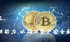    tpWallet提币通道错误解决指南  /  guanjianci  tpW