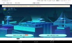 tpWallet的合约地址安全性分析