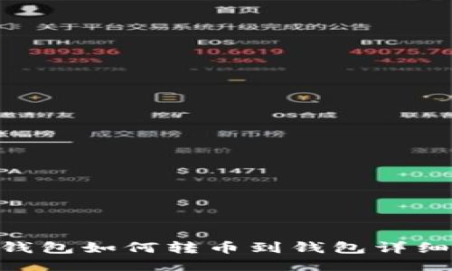 OKB钱包如何转币到钱包详细指南