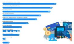与关键词Cloud Token钱包详细介绍与用户指南
