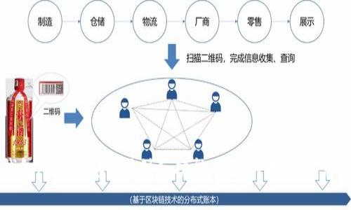 以太坊钱包APP：安全、便利和功能全面的数字资产管理工具