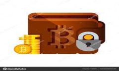 以太坊钱包授权获取指南：安全与效率的完美结