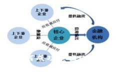 信托钱包如何成功卖出USDT？详尽指南