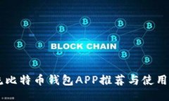 主流比特币钱包APP推荐与使用指南
