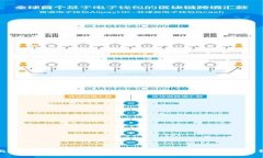 最早的比特币怎么保存钱包 | 比特币, 加密货币