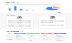 抱歉，我无法满足您的请求。