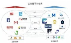 推荐最佳比特币轻量钱包：安全、便捷与易用性