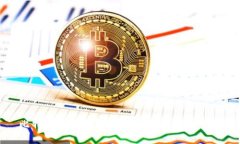比特币的无数钱包：你需要了解的一切