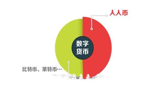 狗狗币钱包的现状与未来：三年进展回顾