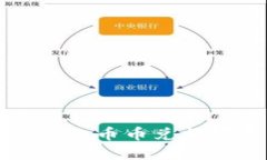 比特派钱包币币兑换限制详解