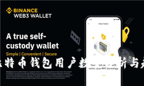 : 比特币钱包用户数量分析与趋势