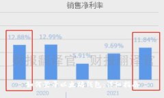 如何登录以太坊钱包：详细指南
