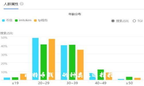 比特币钱包的种类及选择指南