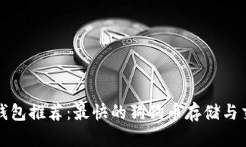 狗狗币钱包推荐:最快的狗狗币存储与交易选择