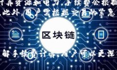 baioti以太坊官方钱包应用 - 安全、易用、功能全