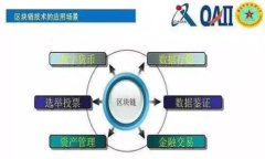 火币钱包如何添加USDT收款