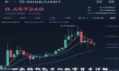 以太坊钱包里的数字货币详解