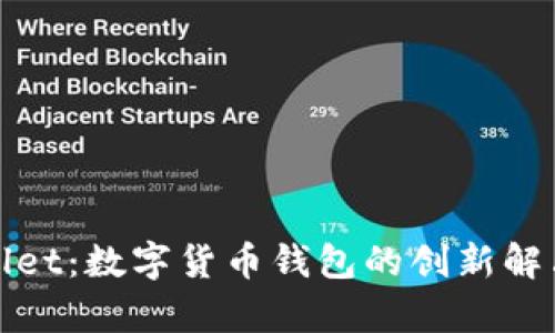 tpWallet：数字货币钱包的创新解决方案
