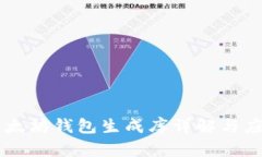 以太坊钱包生成库详解与应用
