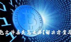 比特币钱包文件丢失怎么办？解决方案与预防措