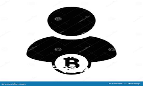  tpWallet加池子增加流动性完整指南